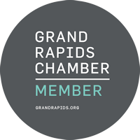 Grand Rapids Chamber of Commerce