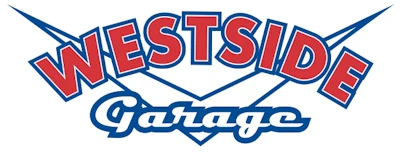 Westside Garage