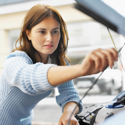 Signs That Your Car Needs A Mechanic In Grand Rapids Mi 49504